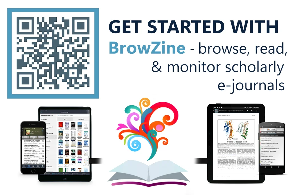 browser extension