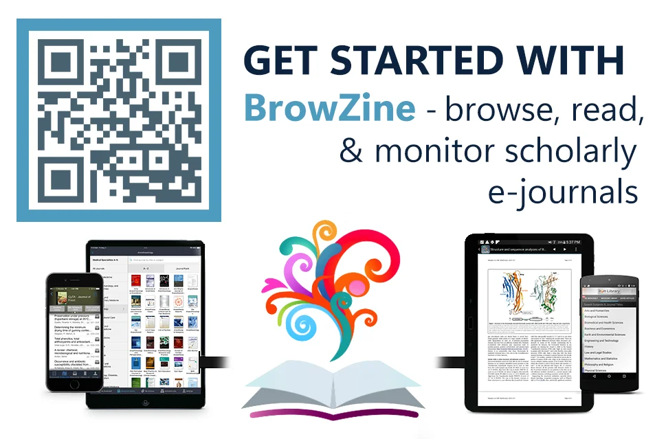 browser extension
