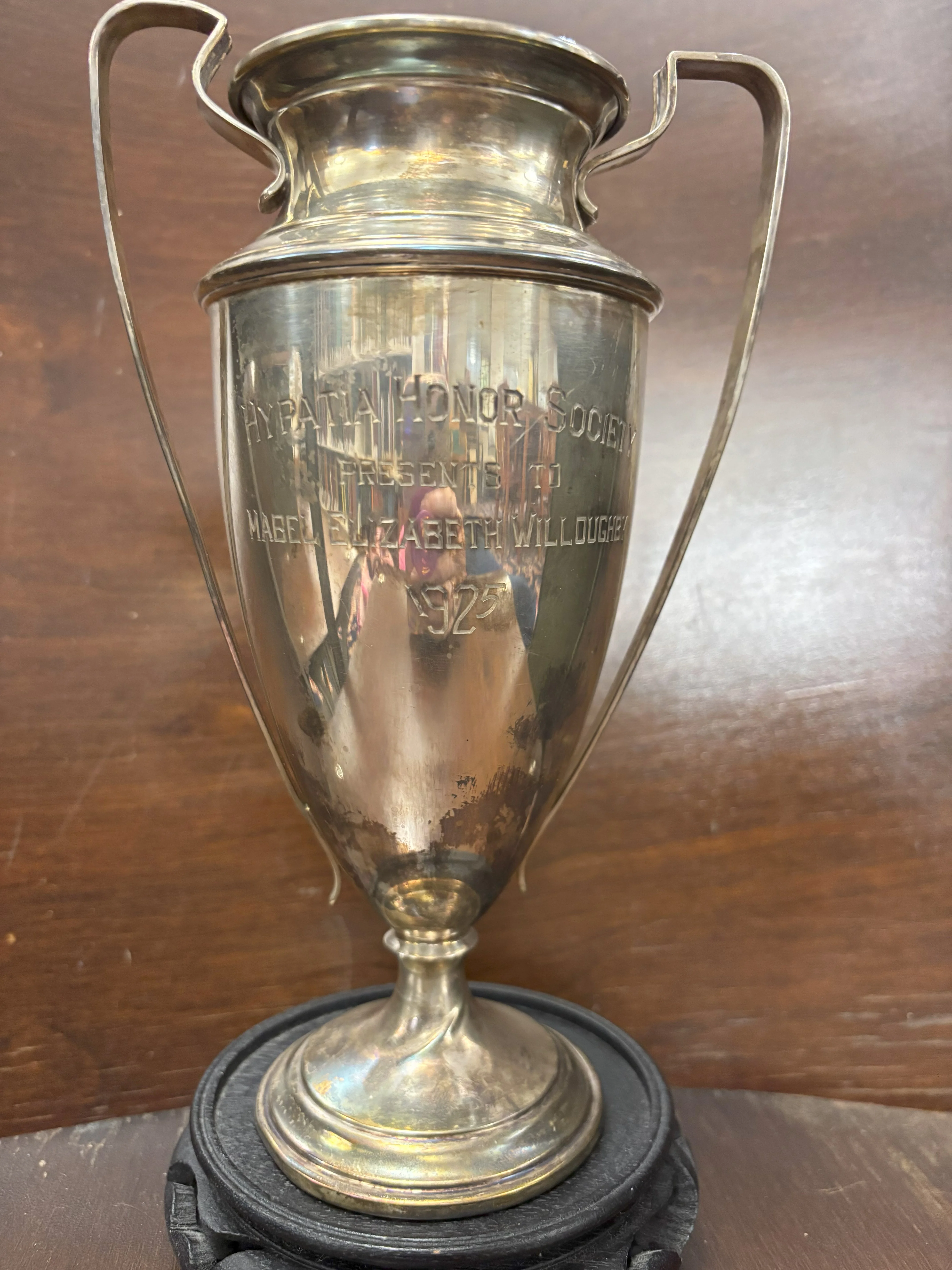 Cup