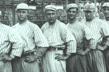 thumbnail, Rickwood Field